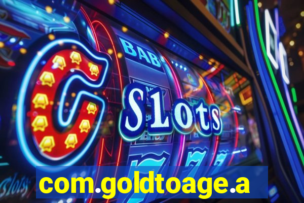 com.goldtoage.air.slot