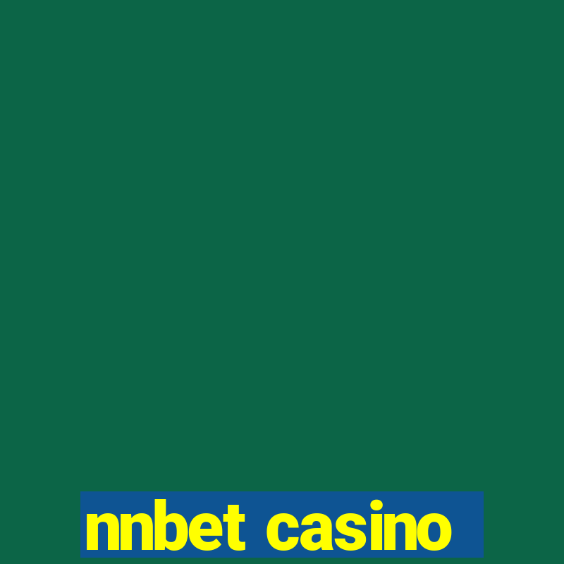 nnbet casino