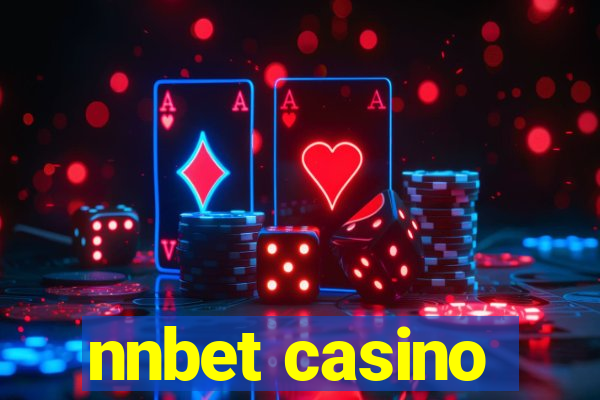 nnbet casino