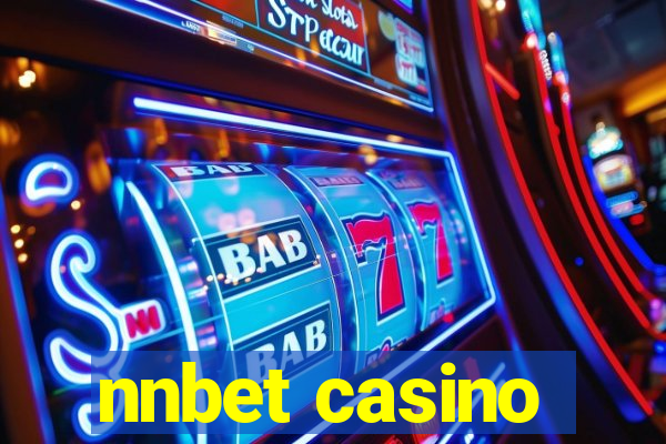 nnbet casino