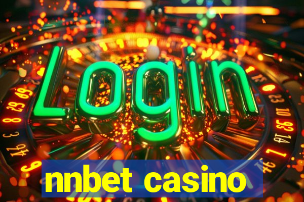 nnbet casino