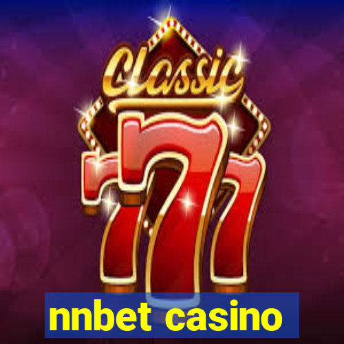 nnbet casino