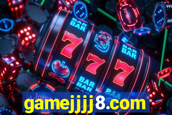 gamejjjj8.com