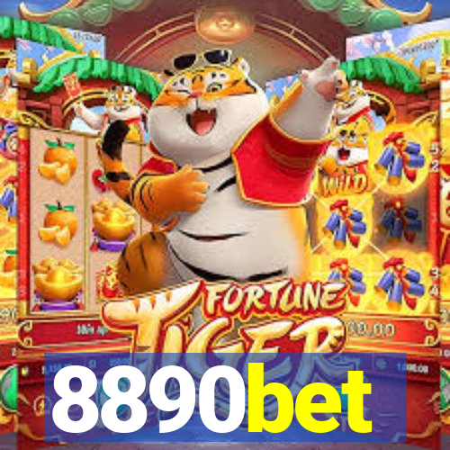 8890bet