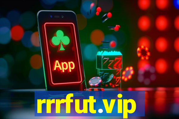 rrrfut.vip