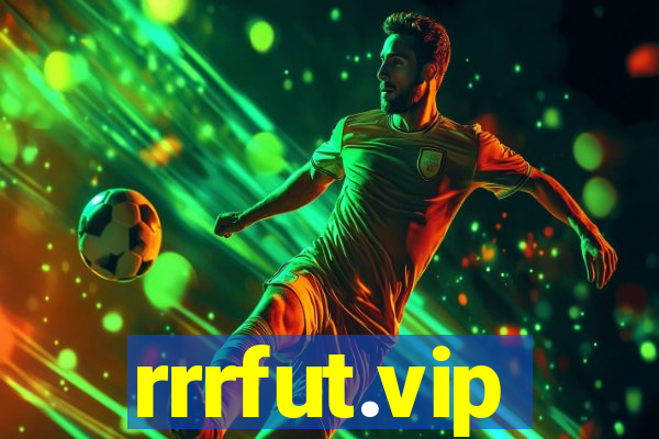 rrrfut.vip