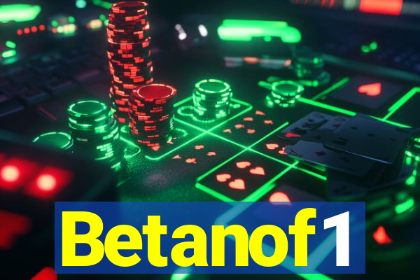 Betanof1