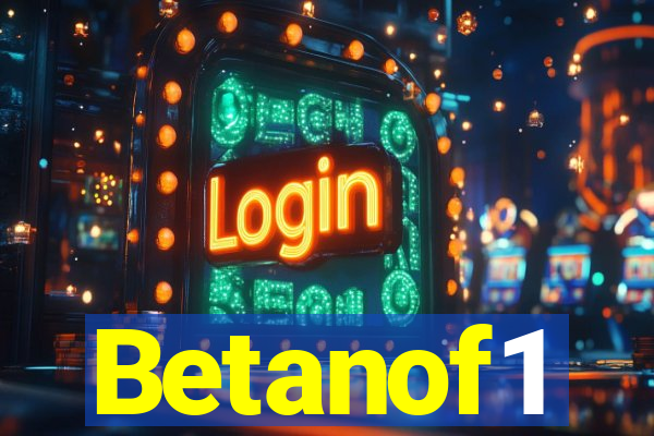 Betanof1