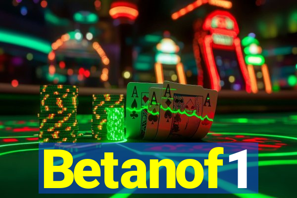 Betanof1