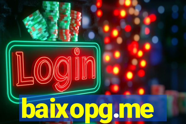 baixopg.me