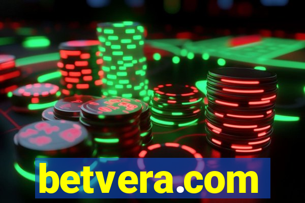 betvera.com