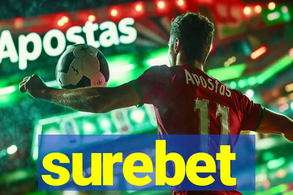 surebet