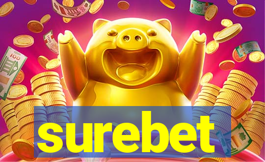 surebet