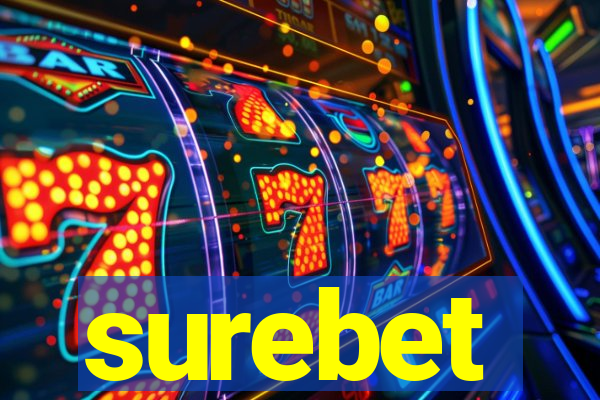 surebet