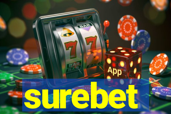 surebet