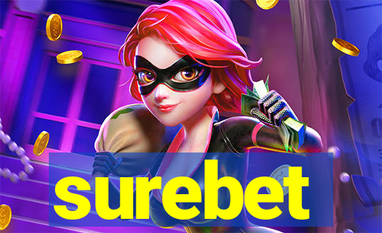 surebet