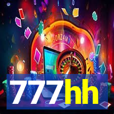 777hh