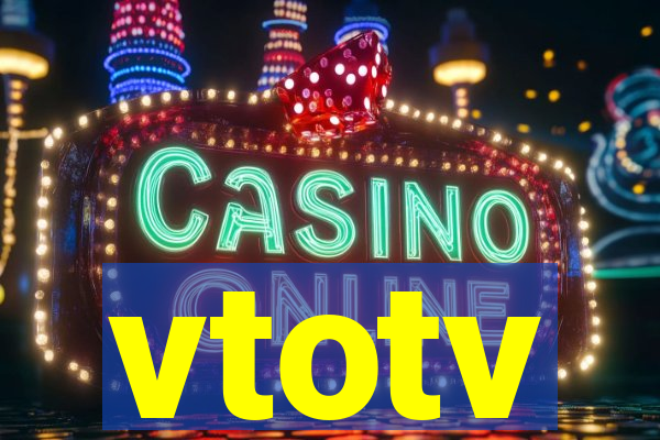 vtotv