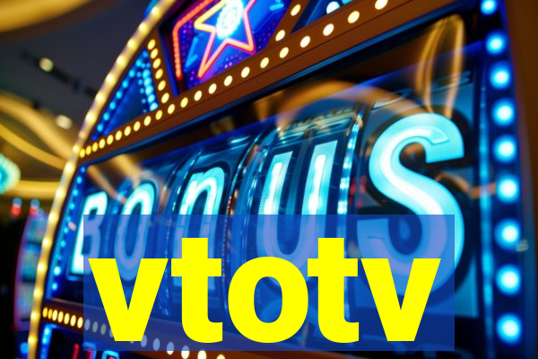 vtotv