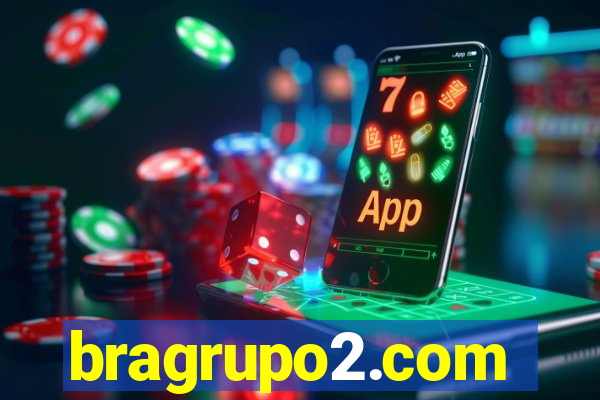 bragrupo2.com