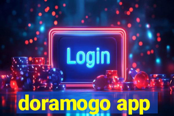 doramogo app