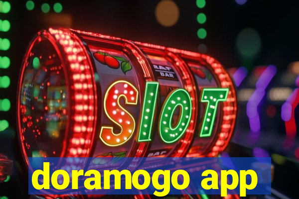 doramogo app