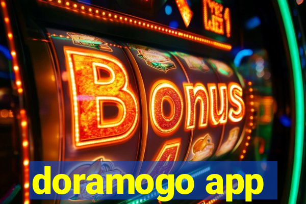 doramogo app