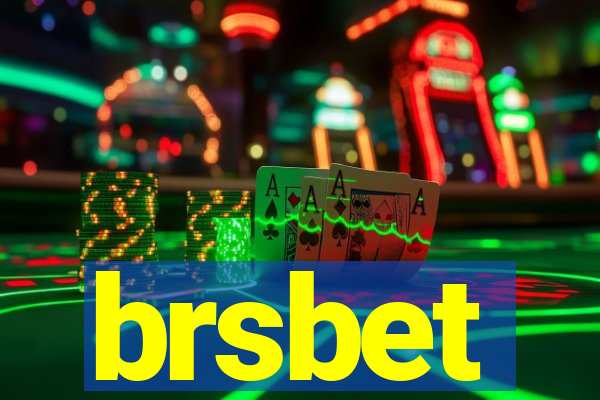 brsbet