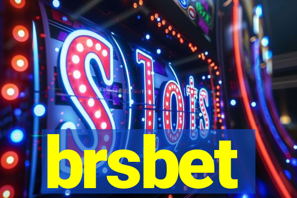 brsbet