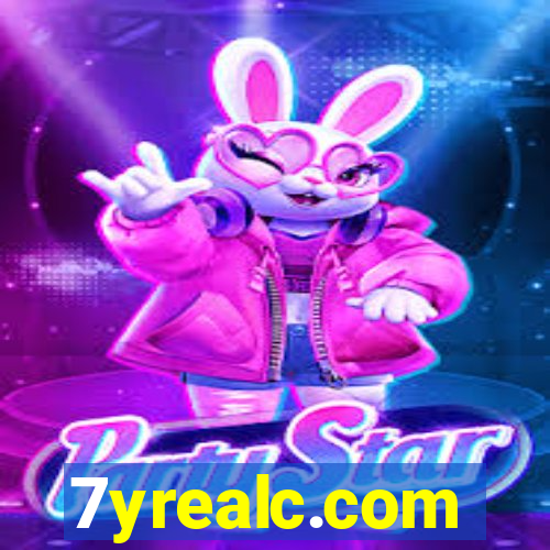 7yrealc.com