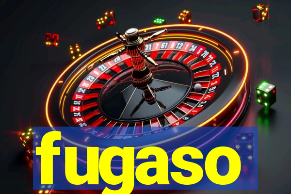 fugaso