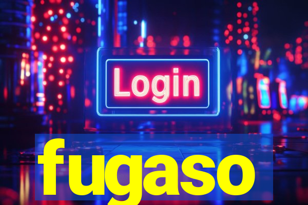 fugaso