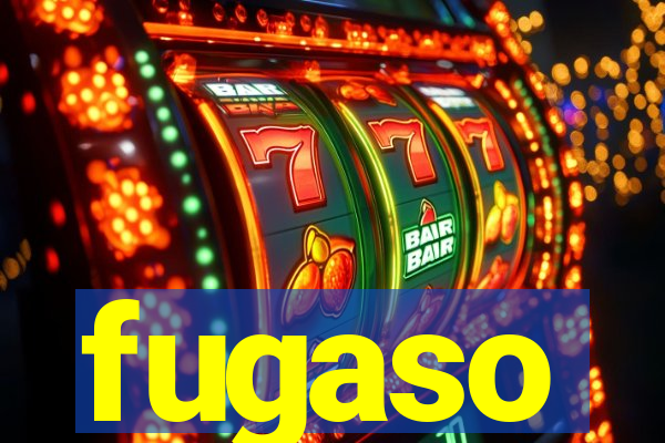 fugaso