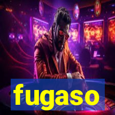 fugaso