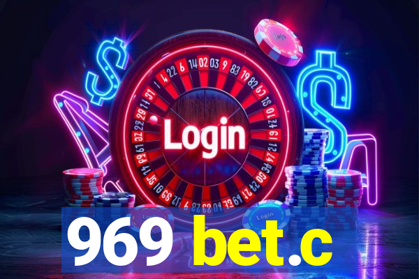 969 bet.c