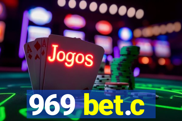 969 bet.c