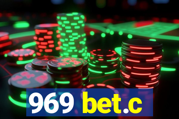 969 bet.c