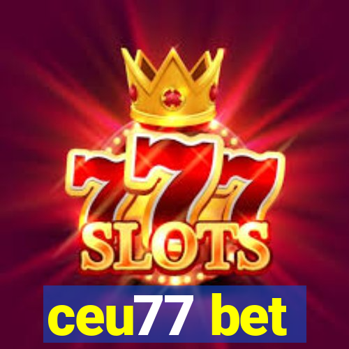 ceu77 bet