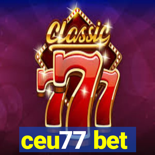 ceu77 bet