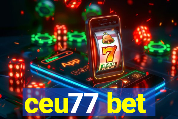 ceu77 bet