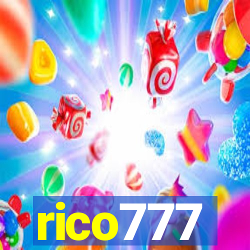 rico777