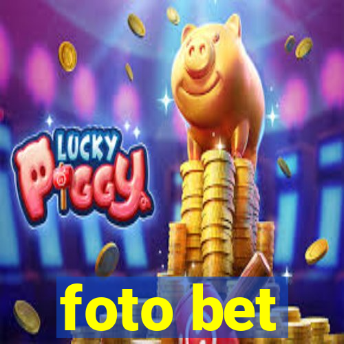 foto bet