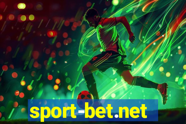 sport-bet.net