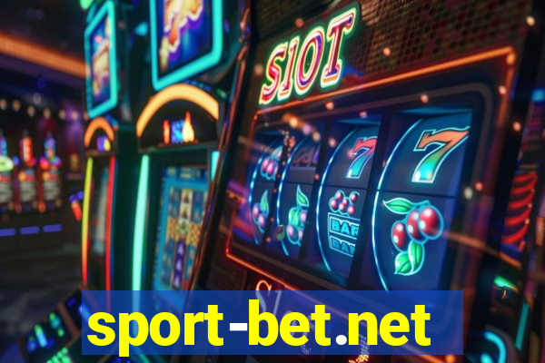 sport-bet.net