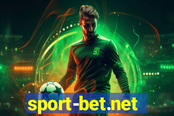 sport-bet.net