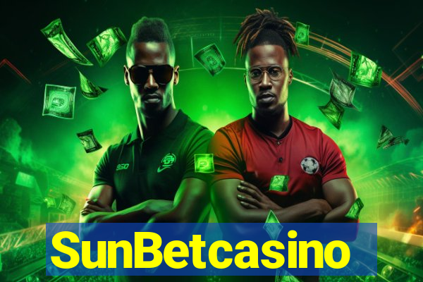 SunBetcasino