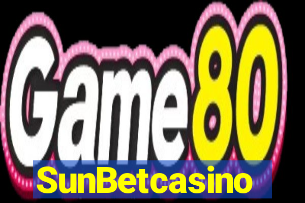 SunBetcasino