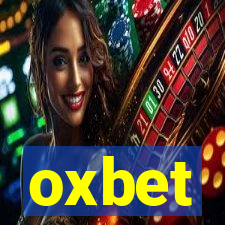 oxbet