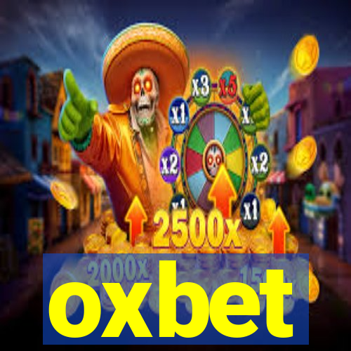 oxbet