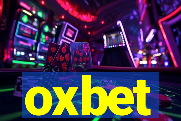 oxbet